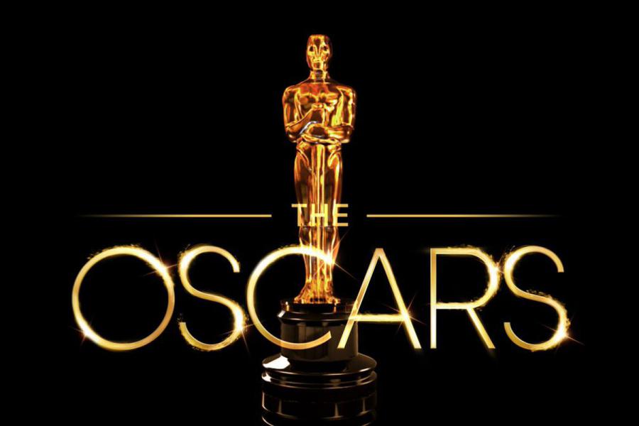 96ª edición de los premios Oscar